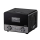 Hama RADIO INTERNETOWE IR110 - 1402239 - zdjęcie 2